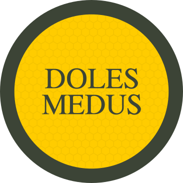 Doles medus